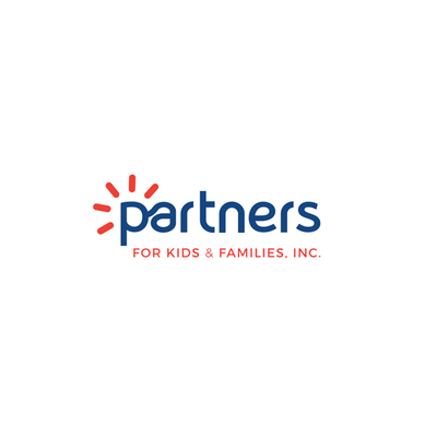 Partners Connection Newsletter