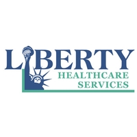 Liberty Healthcare Services