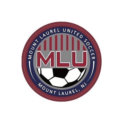 Mount Laurel United Soccer Association