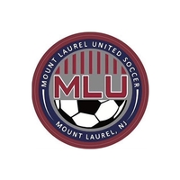 Mount Laurel United Soccer Association