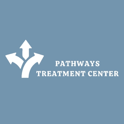 Pathways Treatment Center