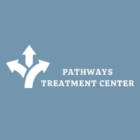 Pathways Treatment Center