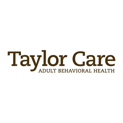 Taylor Care Adult Behavioral Health