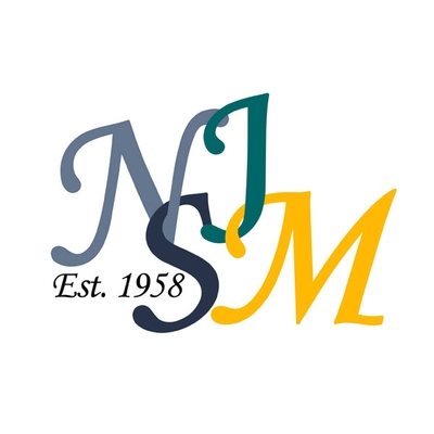 NJ School of Music LLC