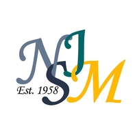 NJ School of Music LLC