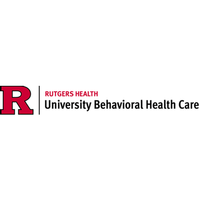 Rutgers UBHC - Coordinated Specialty Care