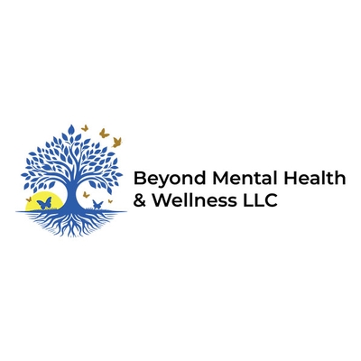 Beyond Mental Health & Wellness LLC