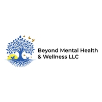 Beyond Mental Health & Wellness LLC