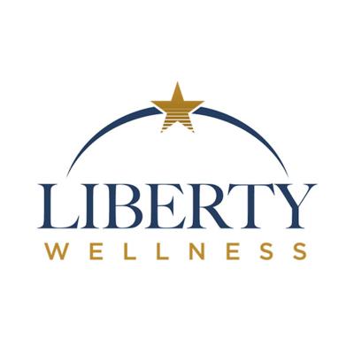 Liberty Wellness