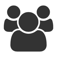 Submit a Resource / Community Organization