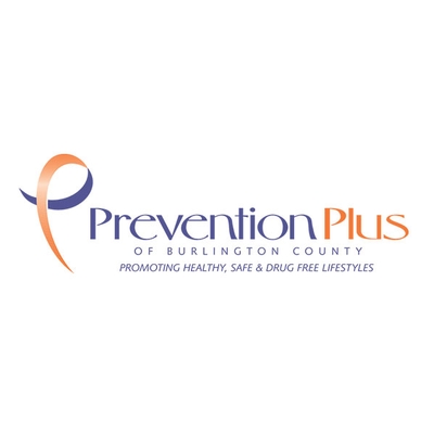 Prevention Plus of Burlington County