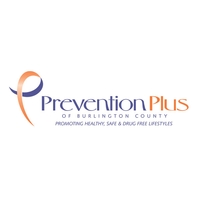 Prevention Plus of Burlington County