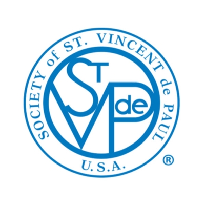 St. Vincent DePaul: Sacred Heart Conference