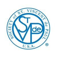 St. Vincent DePaul: Sacred Heart Conference