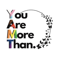 You Are More Than Inc.