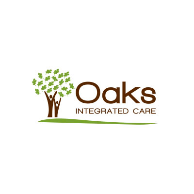 Oaks Integrated Care - Bridging Family Supports