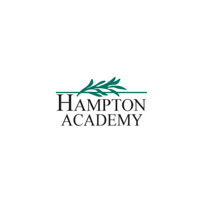 Hampton Academy