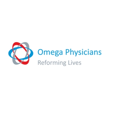 Omega Physicians, LLC