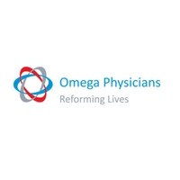 Omega Physicians, LLC