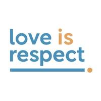 National Teen Dating Abuse Helpline