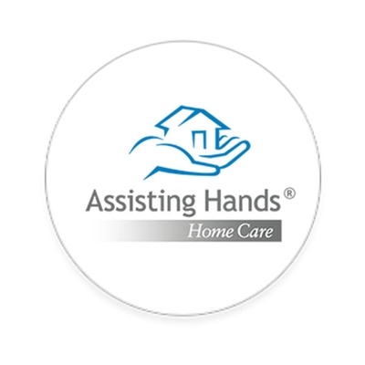 Assisting Hands