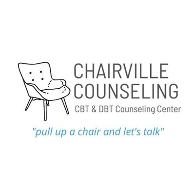 Chairville Counseling