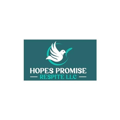 Hopes Promise Respite LLC