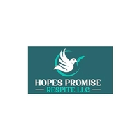 Hopes Promise Respite LLC
