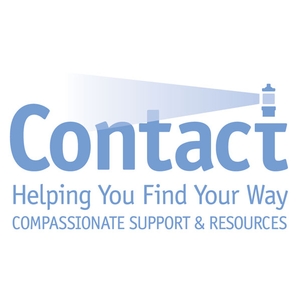 CONTACT of Burlington County