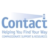 CONTACT of Burlington County