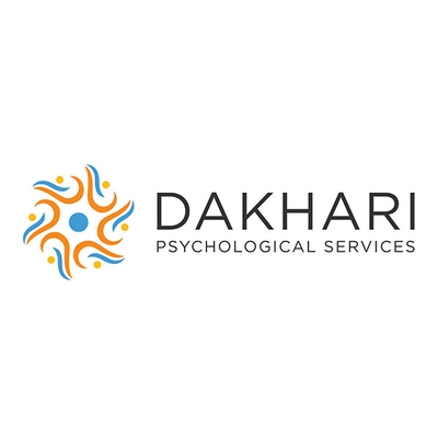 Dakhari Psychological Services