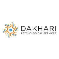 Dakhari Psychological Services