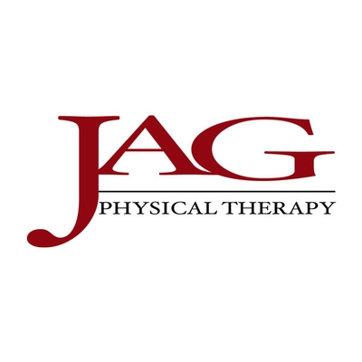 JAG Physical Therapy