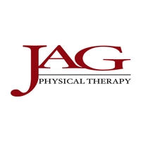 JAG Physical Therapy