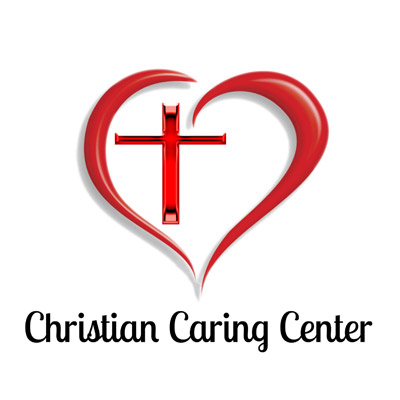 Christian Caring Center