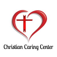Christian Caring Center
