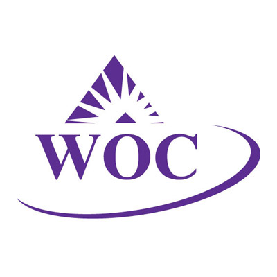 Women's Opportunity Center (WOC)