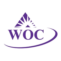 Women's Opportunity Center (WOC)