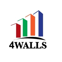4WALLS LLC