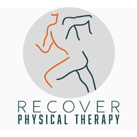 Recover Physical Therapy