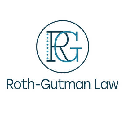 Roth-Gutman Law, LLC