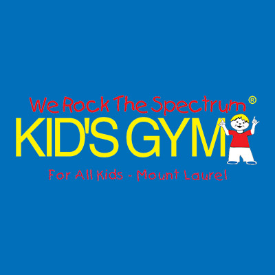 We Rock The Spectrum Kids Gym