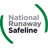 National Runaway Safeline