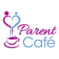 Parent Cafe