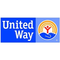 United Way of Greater Philadelphia and Southern New Jersey
