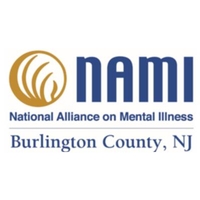 NAMI Burlington County NJ Support Group