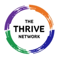 The Thrive Network / Olivia Warren BA
