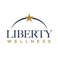 Liberty Wellness