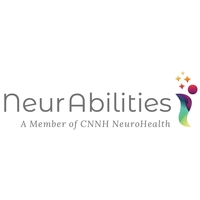NeurAbilities (formerly CNNH NeuroHealth )