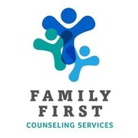 Family First Counseling Services / Yi Sokkyun, LCSW